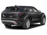 2025 Land Rover Range Rover Velar P250 Dynamic SE