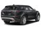 2025 Land Rover Range Rover Velar P250 Dynamic SE