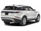 2025 Land Rover Range Rover Velar P250 Dynamic SE