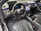 2022 Mercedes-Benz S-Class S 580 4MATIC® Sedan