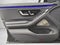 2022 Mercedes-Benz S-Class S 580 4MATIC® Sedan