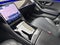 2022 Mercedes-Benz S-Class S 580 4MATIC® Sedan