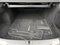 2022 Mercedes-Benz S-Class S 580 4MATIC® Sedan