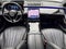2022 Mercedes-Benz S-Class S 580 4MATIC® Sedan