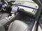 2022 Mercedes-Benz S-Class S 580 4MATIC® Sedan
