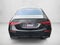 2022 Mercedes-Benz S-Class S 580 4MATIC® Sedan