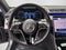 2022 Mercedes-Benz S-Class S 580 4MATIC® Sedan