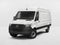 2021 Mercedes-Benz Sprinter Cargo Van 2500 High Roof I4 170" RWD
