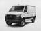 2025 Mercedes-Benz Sprinter Cargo Van 2500 Standard Roof I4 Diesel 144" RWD