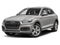 2018 Audi Q5 2.0 TFSI Premium