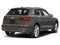 2018 Audi SQ5 3.0 TFSI Prestige