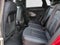 2025 Audi Q3 S line Premium 45 TFSI quattro