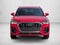 2025 Audi Q3 S line Premium 45 TFSI quattro