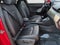 2025 Audi Q3 S line Premium 45 TFSI quattro