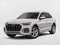 2024 Audi Q5 S line Premium Plus 45 TFSI quattro