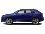 2024 Audi Q3 S line Premium Plus 45 TFSI quattro