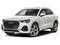 2023 Audi Q3 S line Premium Plus 45 TFSI quattro