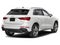 2023 Audi Q3 S line Premium Plus 45 TFSI quattro