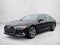 2024 Audi A6 Sedan Premium Plus 45 TFSI quattro