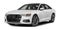 2024 Audi A6 Sedan Premium Plus 45 TFSI quattro