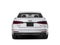 2024 Audi A6 Sedan Premium Plus 45 TFSI quattro