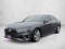2023 Audi A4 Sedan S line Premium Plus 45 TFSI quattro