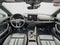 2023 Audi A4 Sedan S line Premium Plus 45 TFSI quattro