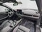 2023 Audi A4 Sedan S line Premium Plus 45 TFSI quattro