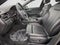 2024 Audi A5 Sportback S line Premium Plus 45 TFSI quattro