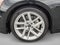 2024 Audi A5 Sportback S line Premium Plus 45 TFSI quattro