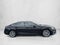 2024 Audi A5 Sportback S line Premium Plus 45 TFSI quattro