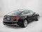 2024 Audi A5 Sportback S line Premium Plus 45 TFSI quattro