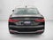 2024 Audi A5 Sportback S line Premium Plus 45 TFSI quattro