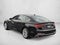 2024 Audi A5 Sportback S line Premium Plus 45 TFSI quattro