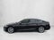 2024 Audi A5 Sportback S line Premium Plus 45 TFSI quattro