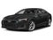 2024 Audi A5 Sportback S line Premium Plus 45 TFSI quattro