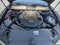 2024 Audi A6 Sedan Premium Plus 55 TFSI quattro