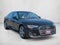 2024 Audi A6 Sedan Premium Plus 55 TFSI quattro