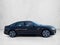 2024 Audi A6 Sedan Premium Plus 55 TFSI quattro