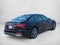 2024 Audi A6 Sedan Premium Plus 55 TFSI quattro