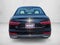 2024 Audi A6 Sedan Premium Plus 55 TFSI quattro