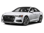 2024 Audi A6 Sedan Premium Plus 55 TFSI quattro