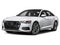 2024 Audi A6 Sedan Premium Plus 55 TFSI quattro