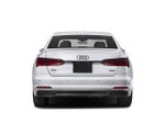2024 Audi A6 Sedan Premium Plus 55 TFSI quattro