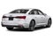 2024 Audi A6 Sedan Premium Plus 55 TFSI quattro