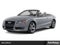 2011 Audi A5 2dr Cabriolet Auto quattro 2.0T Prestige