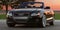 2011 Audi A5 2dr Cabriolet Auto quattro 2.0T Prestige