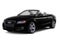2011 Audi A5 2dr Cabriolet Auto quattro 2.0T Prestige