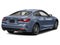 2021 BMW 430i Coupe