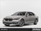 2016 BMW 750i xDrive Sedan